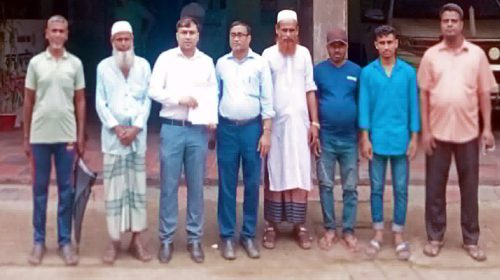 46f58621 9c44 4431 89a1 5d5ba08f47f0 - Bd Sylhet News