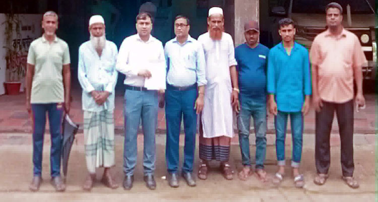 46f58621 9c44 4431 89a1 5d5ba08f47f0 - Bd Sylhet News