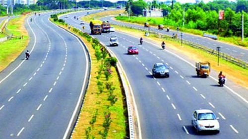 6 len samakal 5e53e80c9d0a3 - Bd Sylhet News