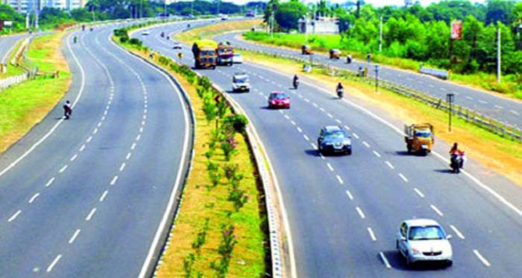 6 len samakal 5e53e80c9d0a3 - Bd Sylhet News