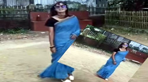99 20260723233148 - Bd Sylhet News