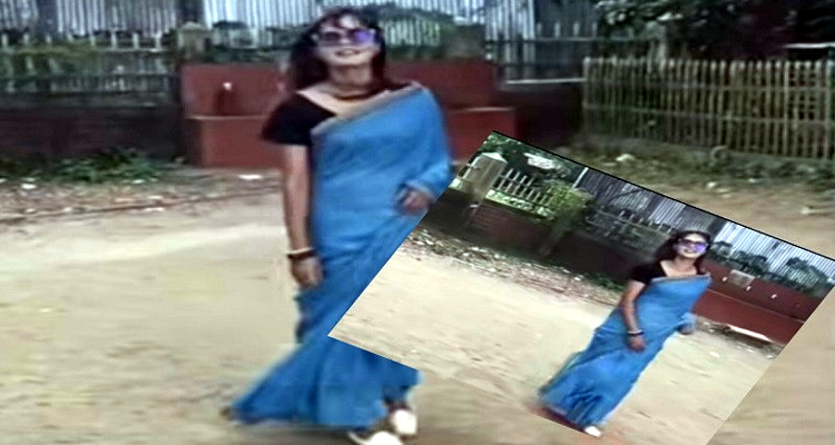 99 20260723233148 - Bd Sylhet News