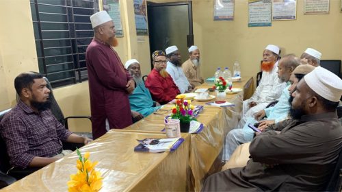 BKM PHOTO 2 - Bd Sylhet News
