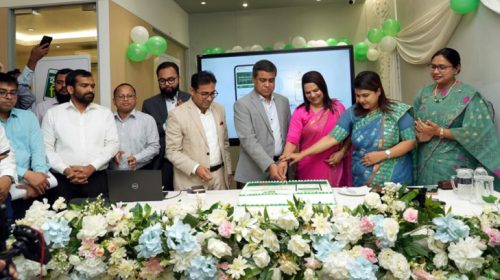 DC App 6a5f52a46569a - Bd Sylhet News