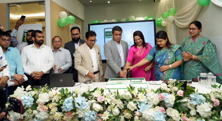 DC App 6a5f52a46569a - Bd Sylhet News
