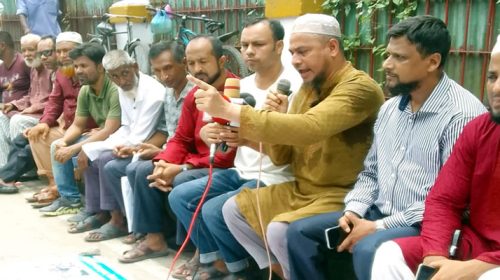 SKS PHOTO 03 - Bd Sylhet News