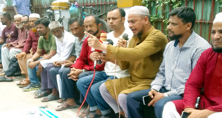 SKS PHOTO 03 - Bd Sylhet News