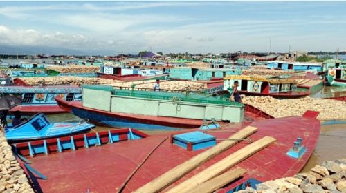 Techtaranga.com 17831624862270 - Bd Sylhet News