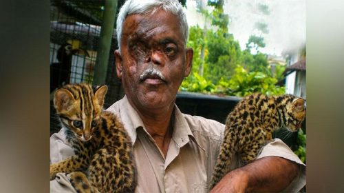 Untitled 1 1784023381 - Bd Sylhet News