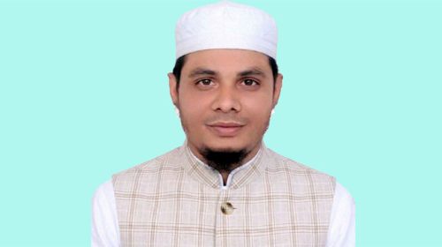 Untitled 1 copy 13 - Bd Sylhet News
