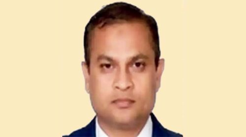 Untitled 1 copy 2 - Bd Sylhet News