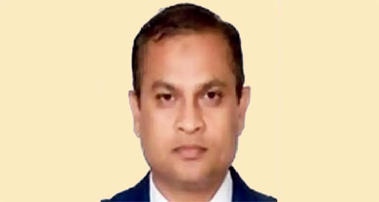 Untitled 1 copy 2 - Bd Sylhet News