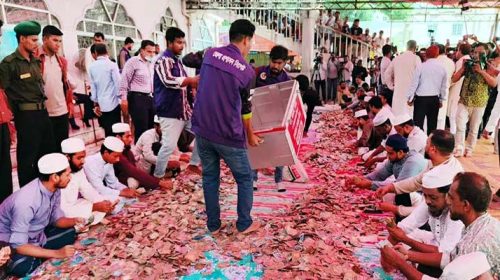 Untitled 1 copy 4 - Bd Sylhet News