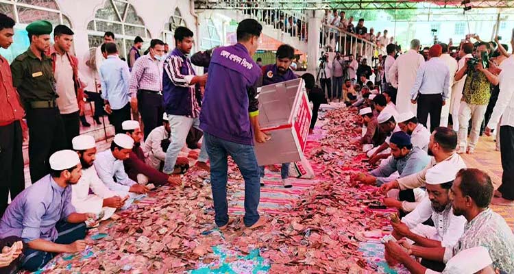 Untitled 1 copy 4 - Bd Sylhet News