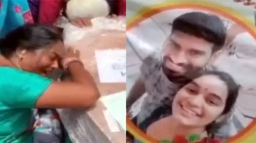 Untitled 10 copy 2 - Bd Sylhet News