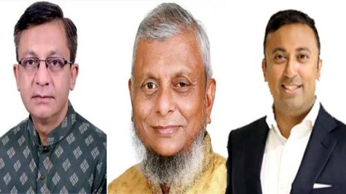 Untitled 11 copy - Bd Sylhet News
