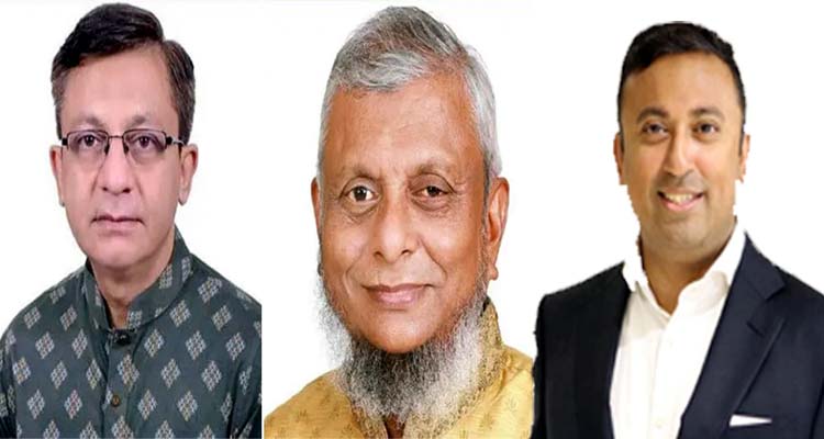 Untitled 11 copy - Bd Sylhet News