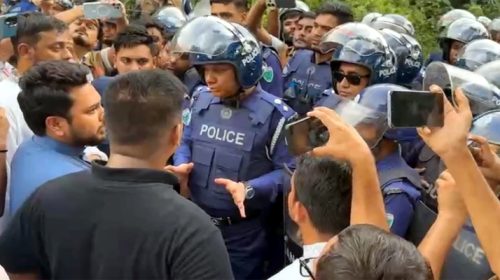 Untitled 12 copy 3 - Bd Sylhet News