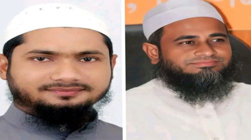 Untitled 12 copy 4 - Bd Sylhet News