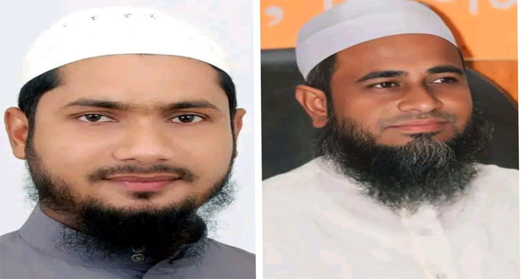 Untitled 12 copy 4 - Bd Sylhet News