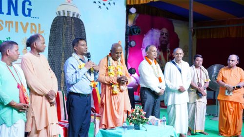 Untitled 13 copy 2 - Bd Sylhet News