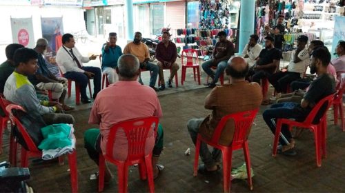 Untitled 13 copy 3 - Bd Sylhet News