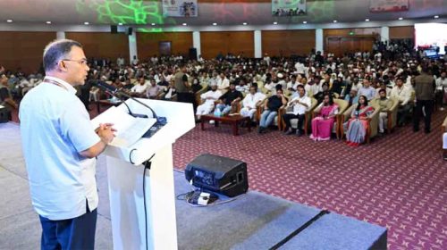 Untitled 13 copy - Bd Sylhet News