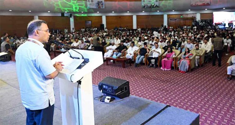 Untitled 13 copy - Bd Sylhet News
