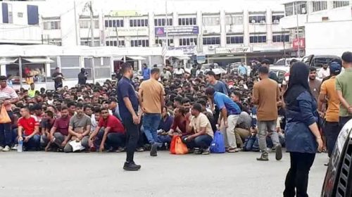 Untitled 14 copy 1 - Bd Sylhet News