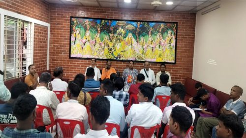 Untitled 18 copy - Bd Sylhet News