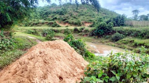 Untitled 2 copy 4 - Bd Sylhet News