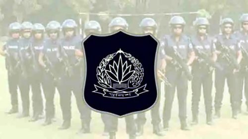 Untitled 2 copy 6 - Bd Sylhet News