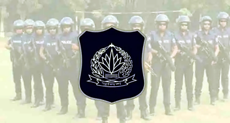 Untitled 2 copy 6 - Bd Sylhet News