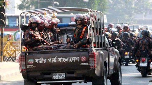 Untitled 2 copy 7 - Bd Sylhet News
