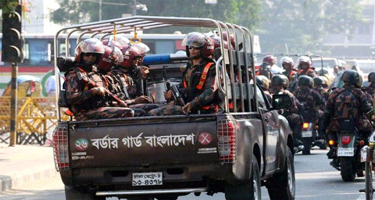 Untitled 2 copy 7 - Bd Sylhet News