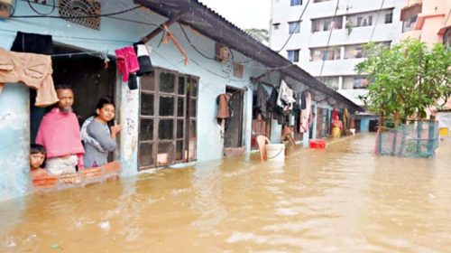 Untitled 4 copy 3 - Bd Sylhet News