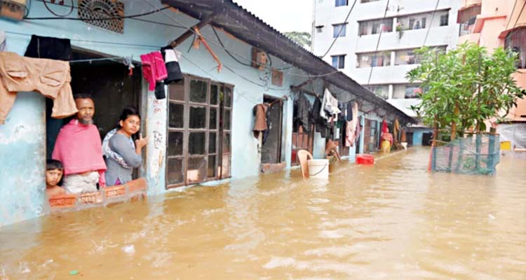 Untitled 4 copy 3 - Bd Sylhet News