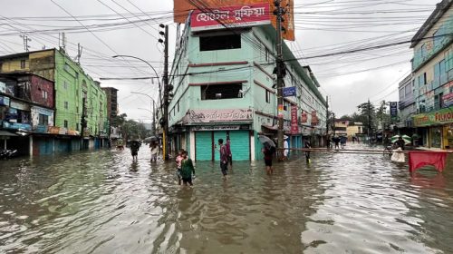 Untitled 4 copy 5 - Bd Sylhet News