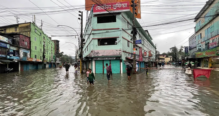 Untitled 4 copy 5 - Bd Sylhet News