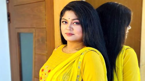 Untitled 5 copy 1 - Bd Sylhet News