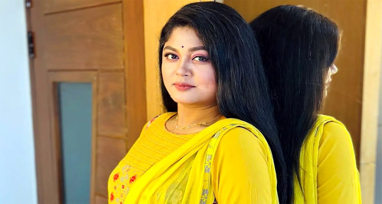 Untitled 5 copy 1 - Bd Sylhet News