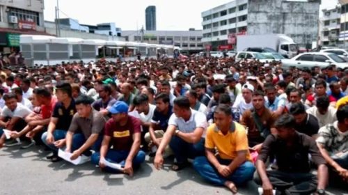 Untitled 5 copy 4 - Bd Sylhet News