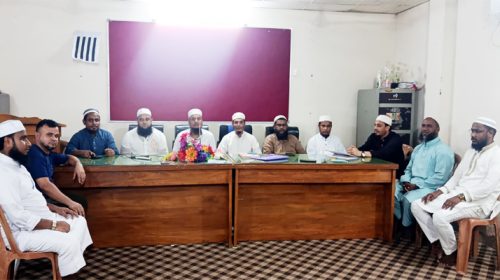 Untitled 5 copy - Bd Sylhet News