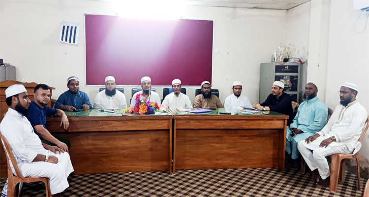 Untitled 5 copy - Bd Sylhet News