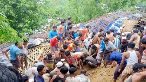 Untitled 6 copy - Bd Sylhet News