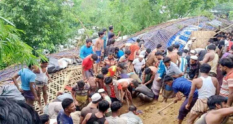 Untitled 6 copy - Bd Sylhet News