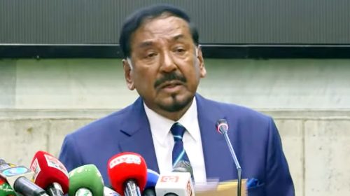 Untitled 8 copy 2 - Bd Sylhet News