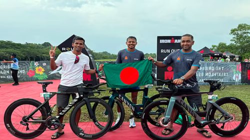 Untitled 8 copy 3 - Bd Sylhet News