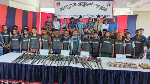 Untitled 8 copy - Bd Sylhet News