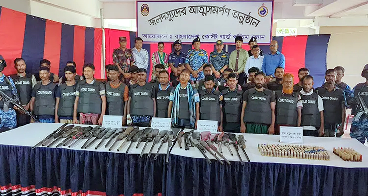 Untitled 8 copy - Bd Sylhet News